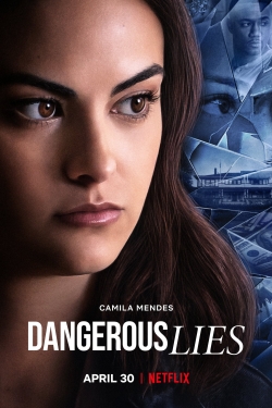 Watch Free Dangerous Lies Movies HD Online 123Movies