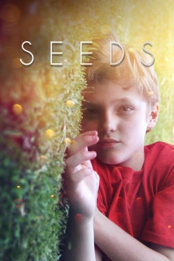 Watch Free Seeds Movies HD Online 123Movies