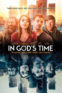 Watch Free In God's Time Movies HD Online 123Movies