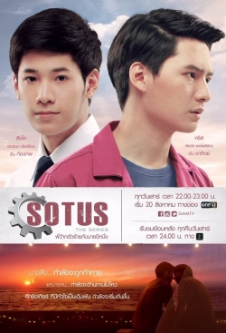 Watch Free SOTUS The Series Movies HD Online 123Movies