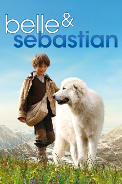 Watch Free Belle and Sebastian Movies HD Online 123Movies