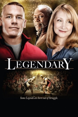 Watch Free Legendary Movies HD Online 123Movies