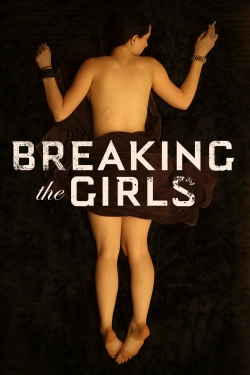 Watch Free Breaking the Girls Movies HD Online 123Movies