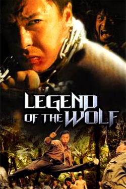 Watch Free Legend of the Wolf Movies HD Online 123Movies