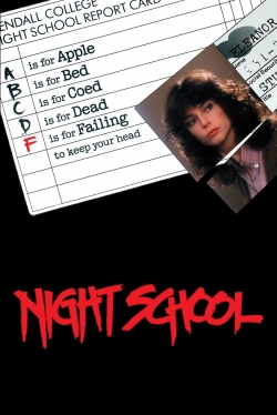 Watch Free Night School Movies HD Online 123Movies