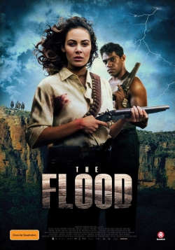 Watch Free The Flood Movies HD Online 123Movies