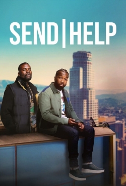 Watch Free Send Help Movies HD Online 123Movies