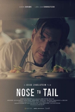 Watch Free Nose to Tail Movies HD Online 123Movies