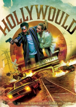 Watch Free Hollywould Movies HD Online 123Movies