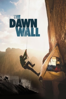 Watch Free The Dawn Wall Movies HD Online 123Movies