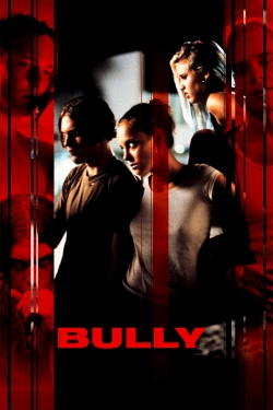 Watch Free Bully Movies HD Online 123Movies