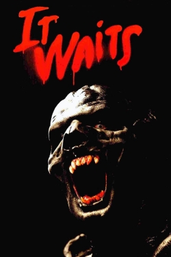 Watch Free It Waits Movies HD Online 123Movies