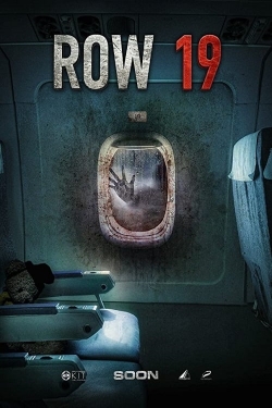 Watch Free Row 19 Movies HD Online 123Movies