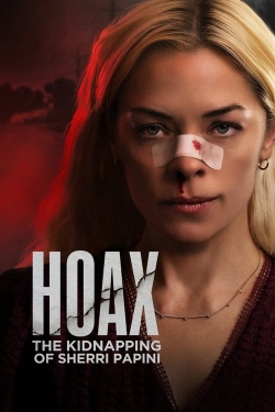 Watch Free Hoax: The True Story Of The Kidnapping Of Sherri Papini Movies HD Online 123Movies