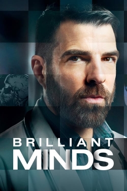 Watch Free Brilliant Minds Movies HD Online 123Movies