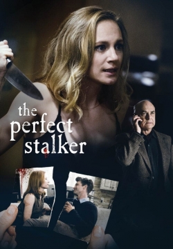 Watch Free The Perfect Stalker Movies HD Online 123Movies