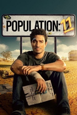 Watch Free Population 11 Movies HD Online 123Movies