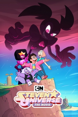 Watch Free Steven Universe: The Movie Movies HD Online 123Movies