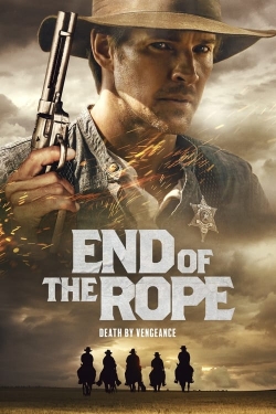 Watch Free End of the Rope Movies HD Online 123Movies