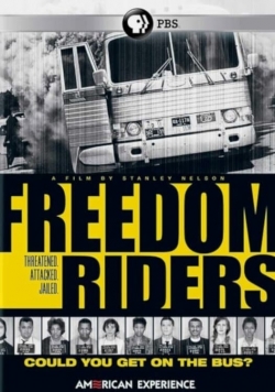 Watch Free Freedom Riders Movies HD Online 123Movies