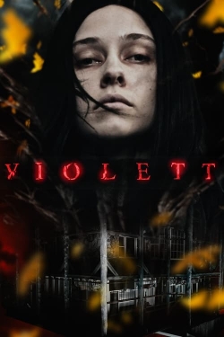 Watch Free Violett Movies HD Online 123Movies