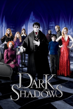 Watch Free Dark Shadows Movies HD Online 123Movies