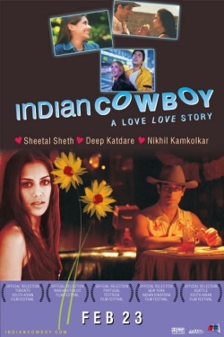 Watch Free Indian Cowboy Movies HD Online 123Movies