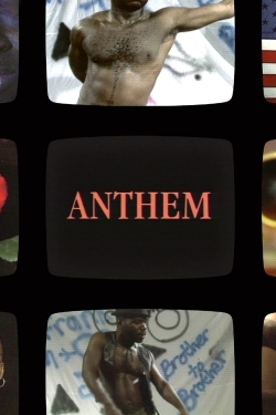 Watch Free Anthem Movies HD Online 123Movies