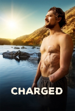 Watch Free Charged: The Eduardo Garcia Story Movies HD Online 123Movies