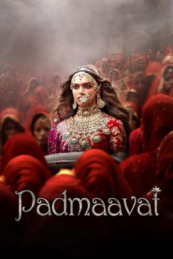 Watch Free Padmaavat Movies HD Online 123Movies