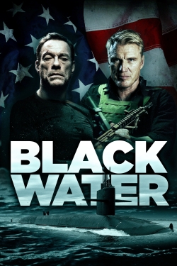 Watch Free Black Water Movies HD Online 123Movies