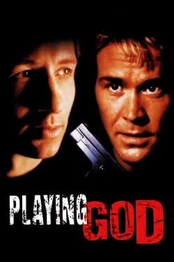 Watch Free Playing God Movies HD Online 123Movies