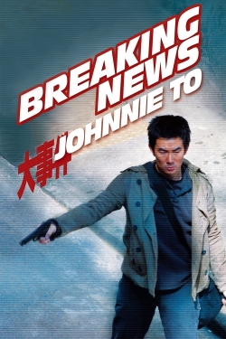 Watch Free Breaking News Movies HD Online 123Movies