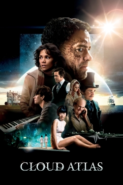 Watch Free Cloud Atlas Movies HD Online 123Movies