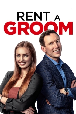 Watch Free Rent a Groom Movies HD Online 123Movies