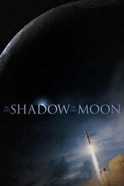 Watch Free In the Shadow of the Moon Movies HD Online 123Movies