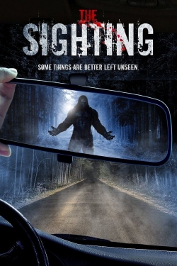 Watch Free The Sighting Movies HD Online 123Movies