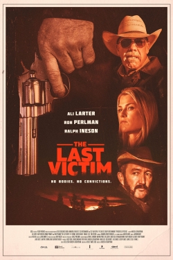 Watch Free The Last Victim Movies HD Online 123Movies