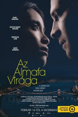 Watch Free Az almafa virága Movies HD Online 123Movies