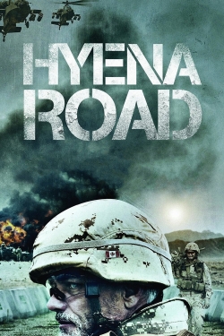 Watch Free Hyena Road Movies HD Online 123Movies