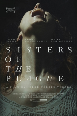 Watch Free Sisters of the Plague Movies HD Online 123Movies