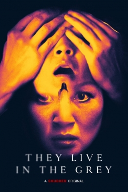 Watch Free They Live in The Grey Movies HD Online 123Movies