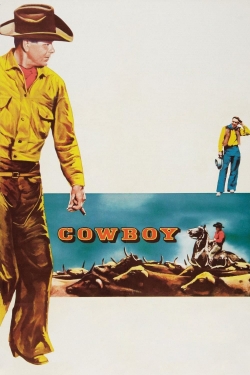 Watch Free Cowboy Movies HD Online 123Movies