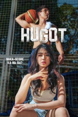 Watch Free Hugot Movies HD Online 123Movies