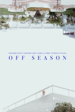 Watch Free Off Season Movies HD Online 123Movies