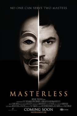 Watch Free Masterless Movies HD Online 123Movies