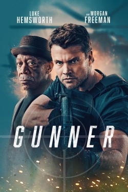 Watch Free Gunner Movies HD Online 123Movies