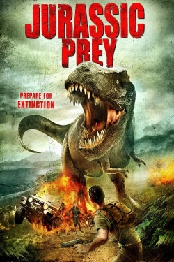 Watch Free Jurassic Prey Movies HD Online 123Movies