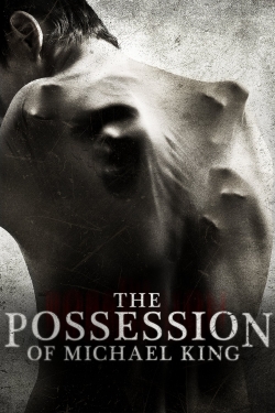 Watch Free The Possession of Michael King Movies HD Online 123Movies