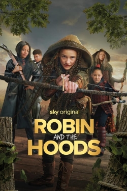 Watch Free Robin and the Hoods Movies HD Online 123Movies